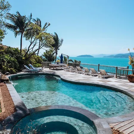 Vilatoro Guest House-2